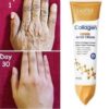 SADOER Collagen Hand Cream