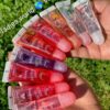Honey Lip Gloss