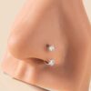 Nose Ring