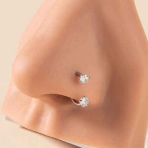 Nose Ring