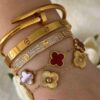 Ladies Bracelet