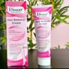 Disaar Hair Removal Cream