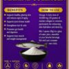 Marine Collagen