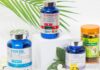 best collagen for women
