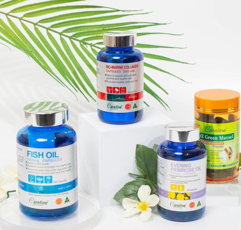 best collagen for women