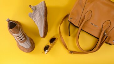 The Must-Have Women’s Accessories and Fashion Products Trending in 2026