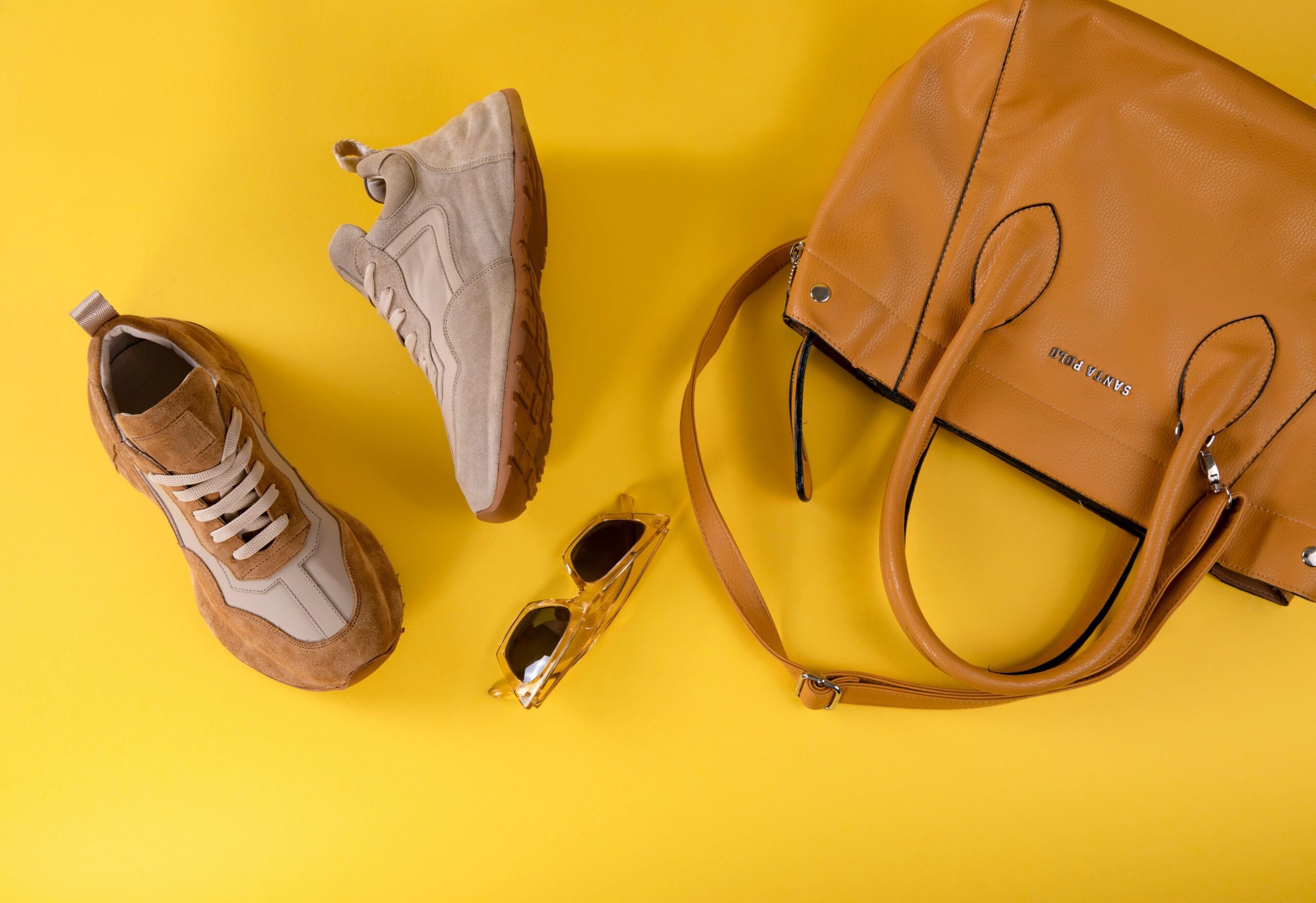 The Must-Have Women’s Accessories and Fashion Products Trending in 2026