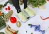 Select How to Choose Safe and Effective Weight Loss and Detox Products for Women How to Choose Safe and Effective Weight Loss and Detox Products for Women