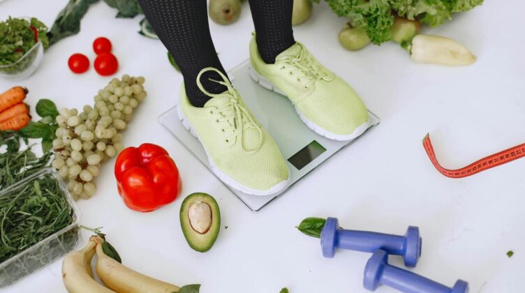 Select How to Choose Safe and Effective Weight Loss and Detox Products for Women How to Choose Safe and Effective Weight Loss and Detox Products for Women