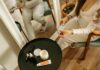 Top Health and Wellness Products Every Woman Should Try for Better Self-Care