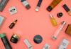 How to Choose the Right Beauty and Personal Care Products for Your Skin Type