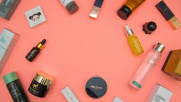 How to Choose the Right Beauty and Personal Care Products for Your Skin Type